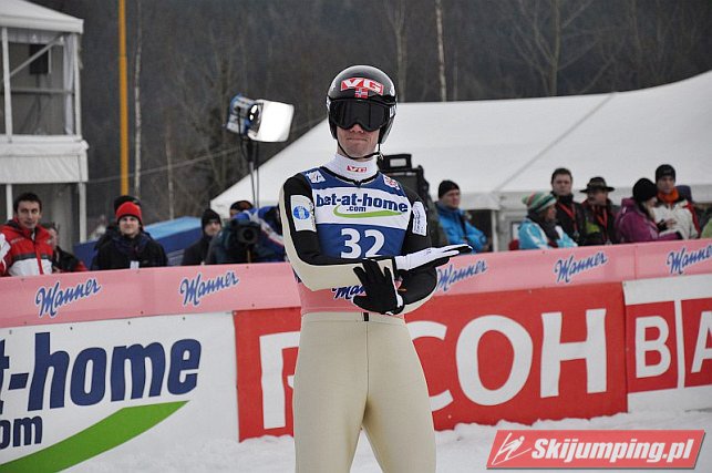 218 Anders Bardal